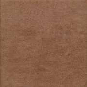 River Brandy 127